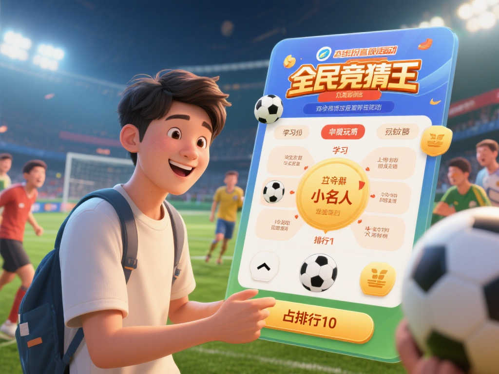 乐鱼体育概况简介