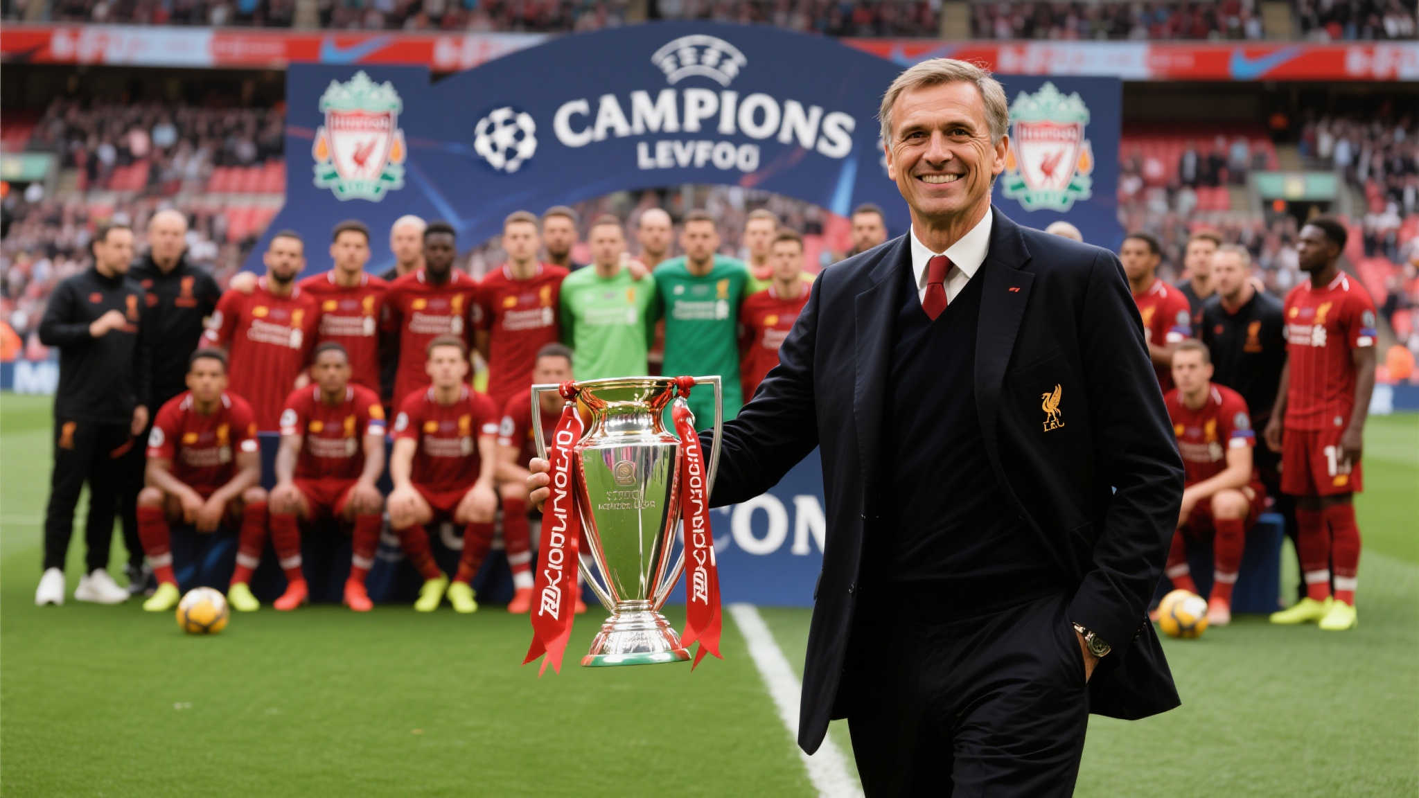 斯洛特挑战克洛普转会准则,达成德国名帅未涉足之突破 这种方式帮助他创造了不朽传奇。例如,在利物浦时期,