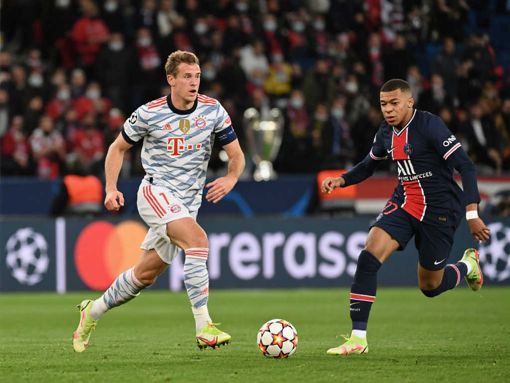 乐鱼体育概况简介