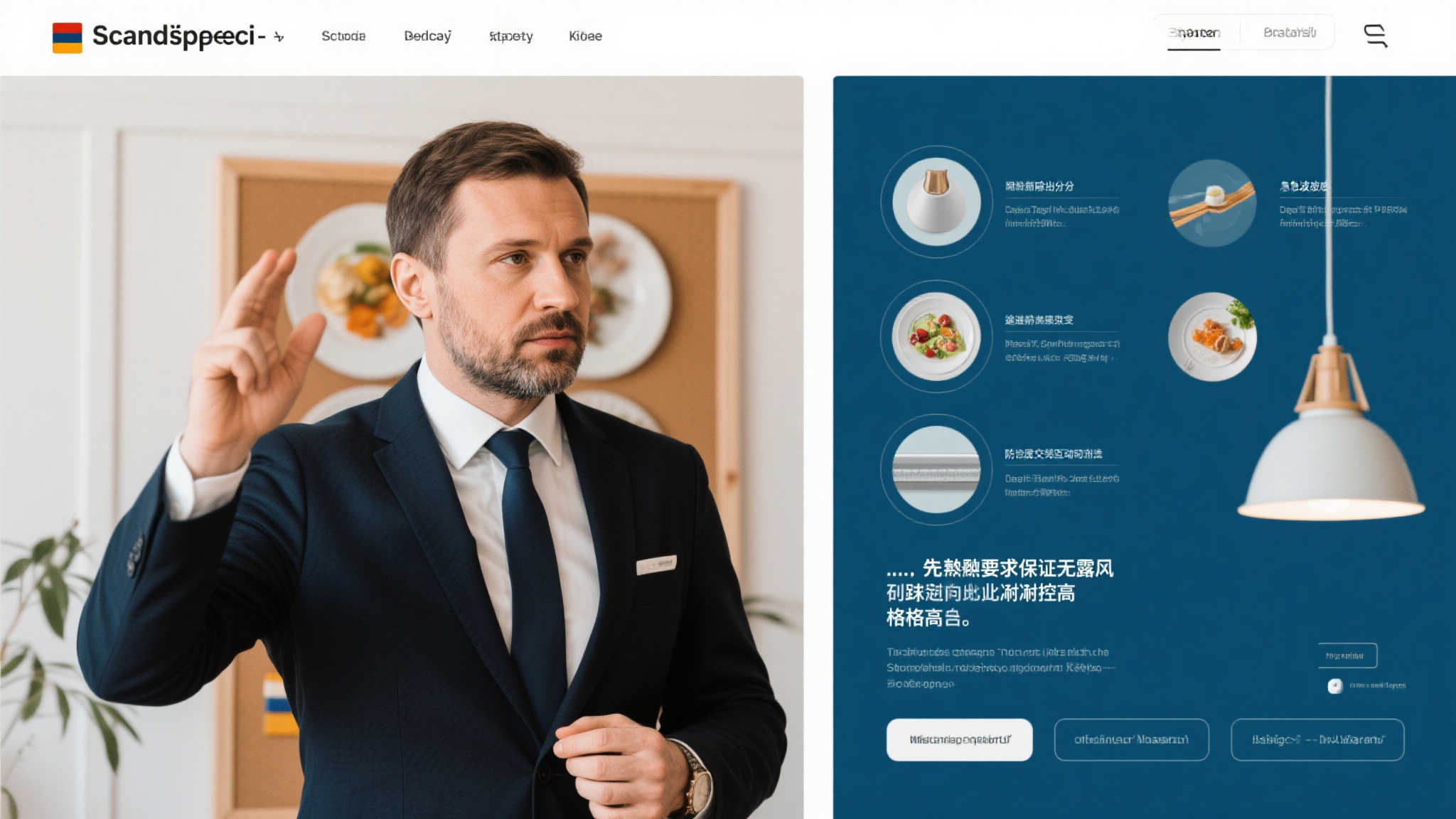 索尔洛特:进球是前锋的职责,全队目标是零封对手 值得注意除份分急波感外,他再接下句补充道『先竭求保