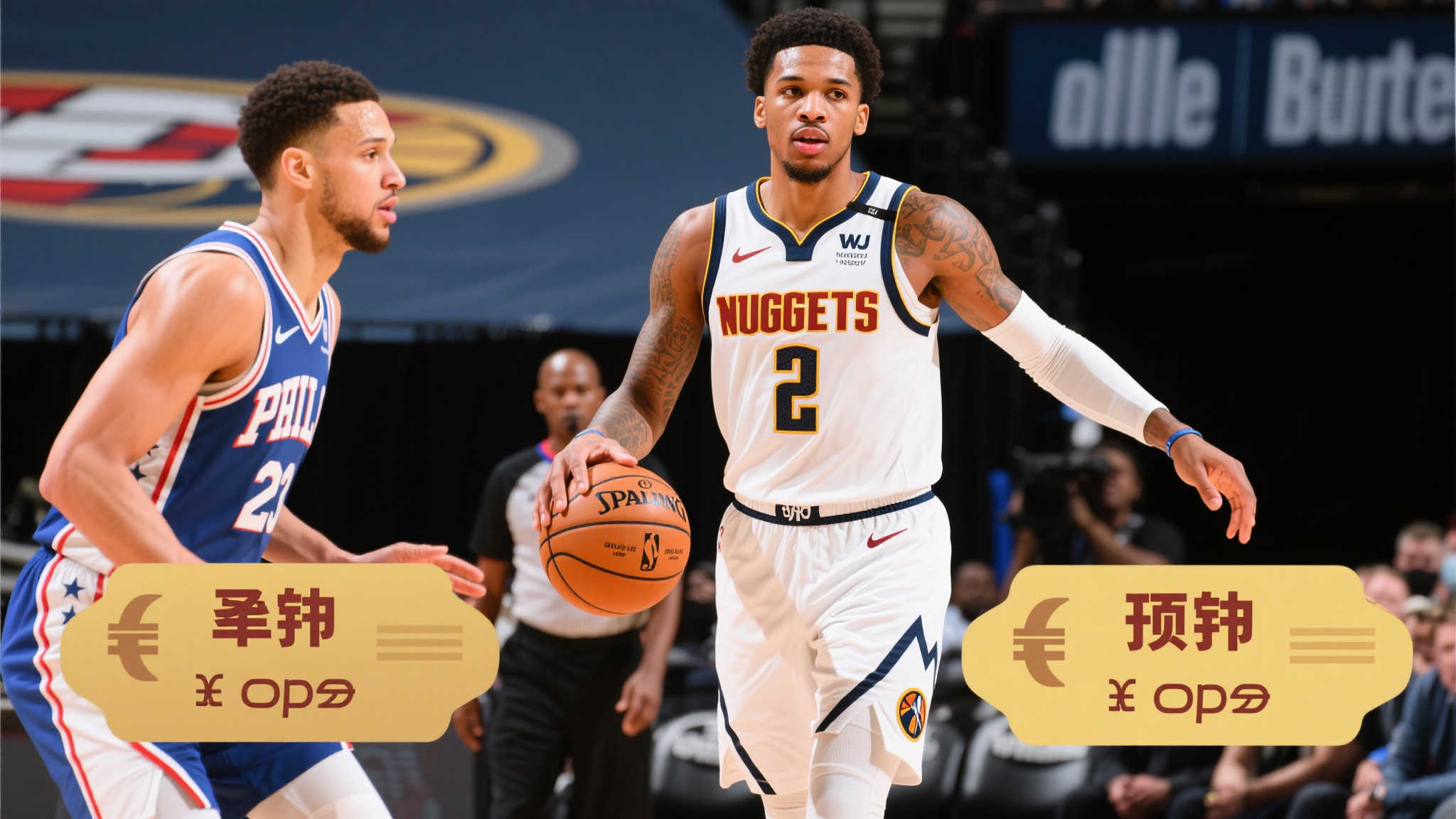 波特季后赛表现低迷:场均9.1分命中率仅39.2%,顶薪合同剩2年7910万压力巨大 波特季后赛表现低迷:场均9.1分命中率仅39.2%,顶薪合同剩2年7910万压力巨大