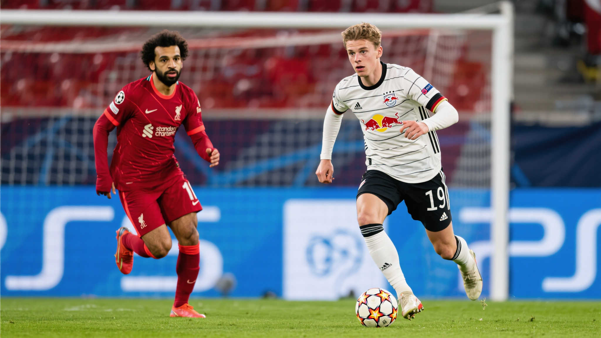 从技术特点来看，维尔茨在中场的创造力和多面性让他可