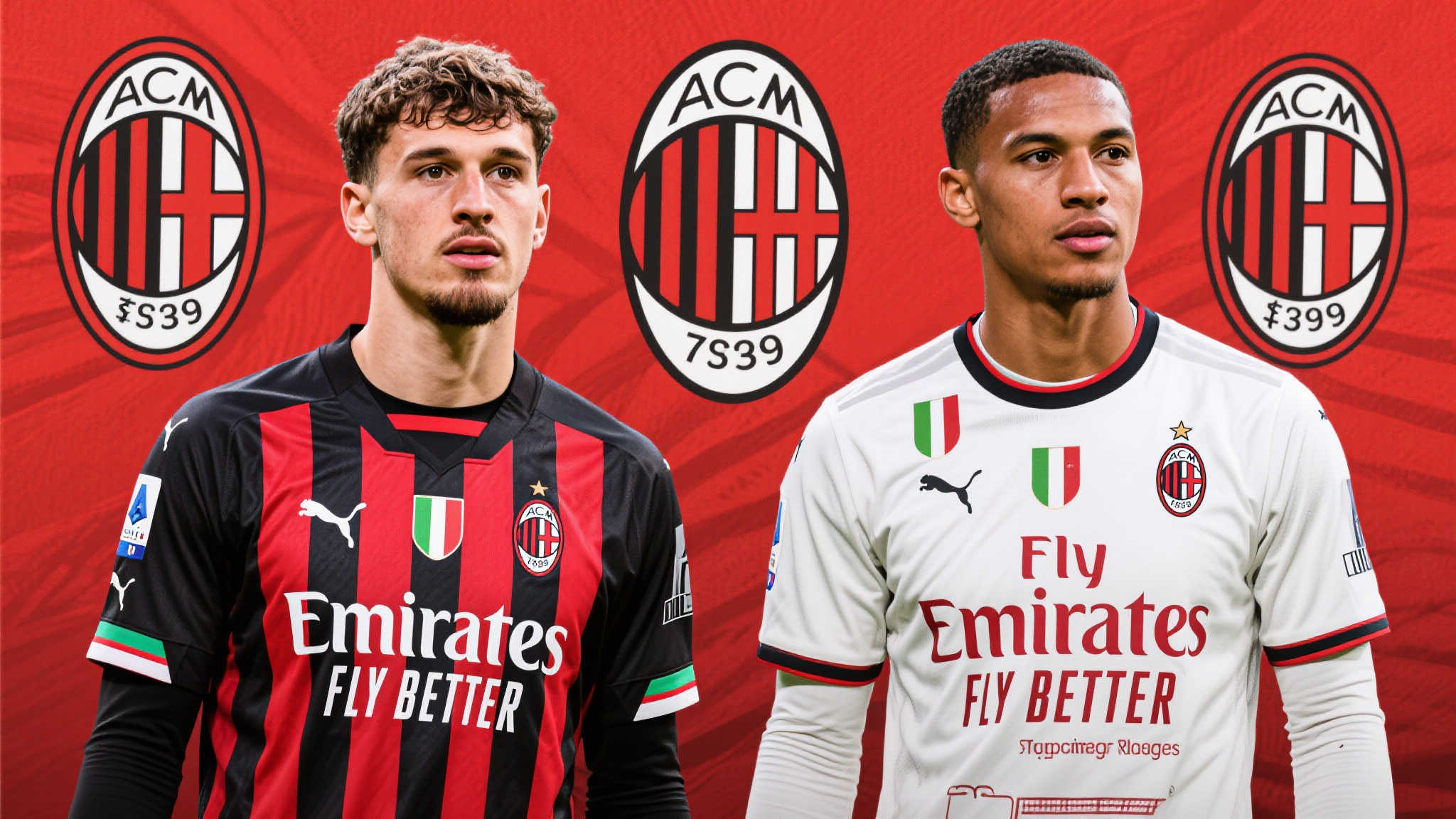 这一系列价格不禁让人联想到过去几年市场价格普遍上涨