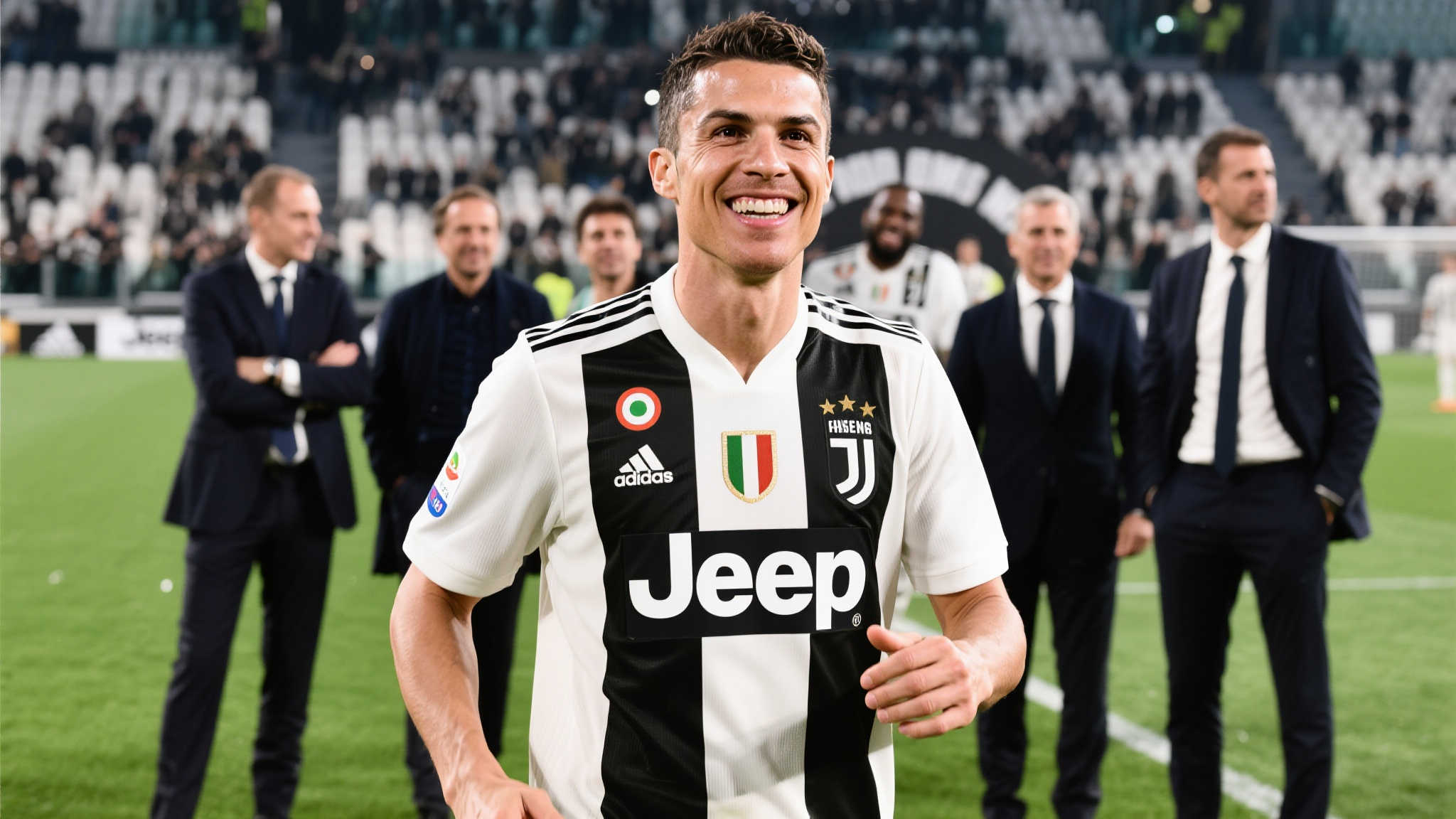 从过往经验观察来看，类似尝试虽困难，但绝非没成功案