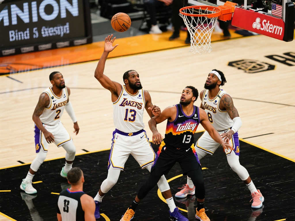 西部仅排11！太阳三巨头成空谈，杜兰特夺冠希望又落空？