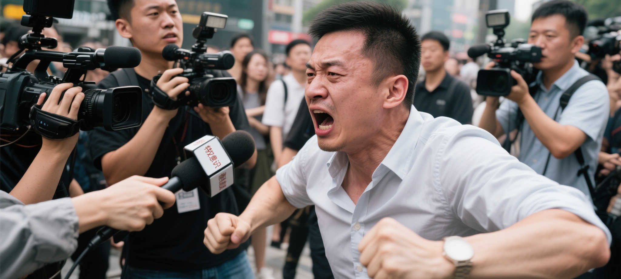 乐鱼体育平台